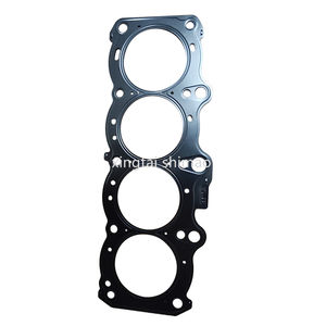 3S-FE motor silindir kafası conta TOYOTA kafası contası 11115-74110 1111574110 - Product Image 5