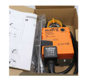 100% 새롭고 오리지널인 연소 제어기 및 액세서리 BGY0011*<span class=keywords><strong>8KV</strong></span> 재고 있음 - Product Image 5