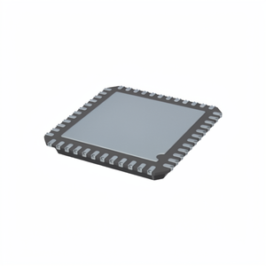 48 VFQFN Exposed Pad Authorized Distributor Embedded Electronic Circuit Components R5F10PGJKNA#U5 - Product Image 1