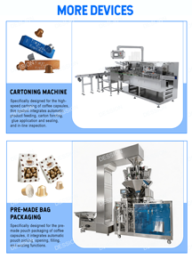 Machine de remplissage et de scellage automatique pneumatique pour capsules K-Cup et <span class=keywords><strong>Nespresso</strong></span>, facile à utiliser, pour poudre de thé Matcha Super Green - Product Image 6