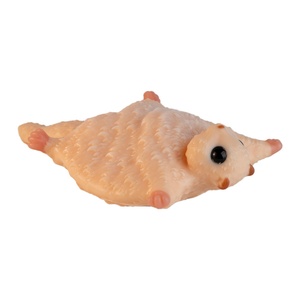 Masturbador Masculino GEEBA con Diseño de Ardilla Voladora, Vagina de Fantasía, Estimulador de Pene Cómodo, Juguetes Sexuales para Hombres - Product Image 6