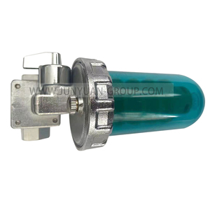 Dosaphos Twist, Dispensador <span class=keywords><strong>de</strong></span> <span class=keywords><strong>Gel</strong></span> con Filtro Antical, Dispensador Antical, Filtro <span class=keywords><strong>de</strong></span> Agua <span class=keywords><strong>de</strong></span> Polifosfato - Product Image 6