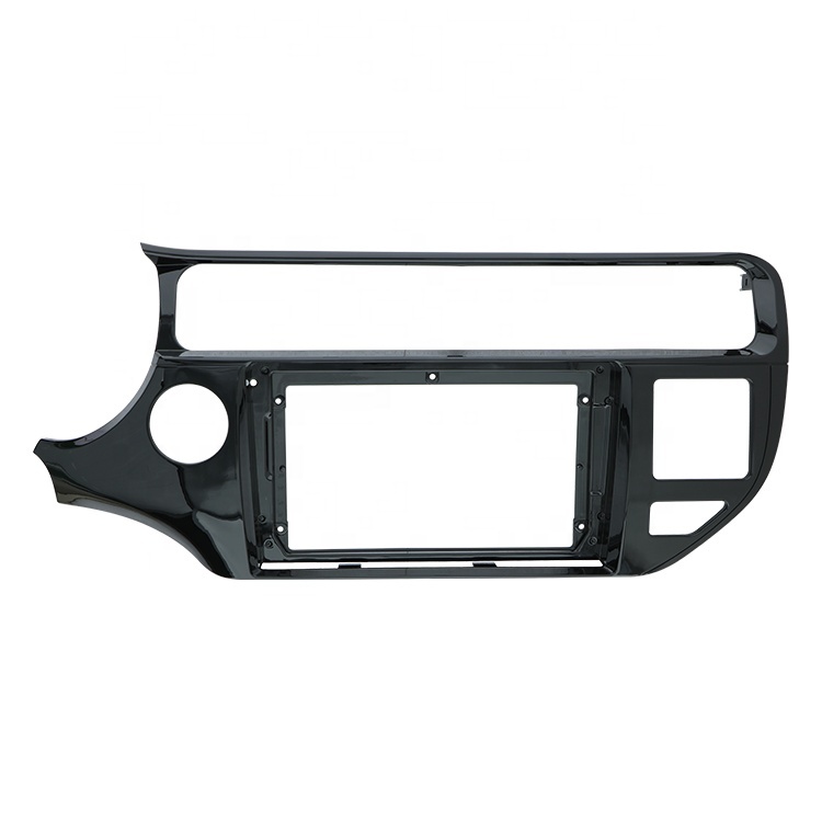 Meihua 9 Inch Car DVD Player