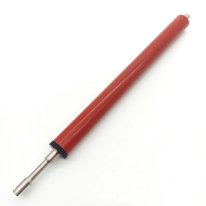 Rodillo Inferior con Funda EAST IMAGING RM1-8808-LPR 100% Compatible con <span class=keywords><strong>HP</strong></span> <span class=keywords><strong>LaserJet</strong></span> <span class=keywords><strong>Pro</strong></span> <span class=keywords><strong>400</strong></span> M401n <span class=keywords><strong>M401dn</strong></span> M401dw MFP M425dn M425dw - Product Image 1