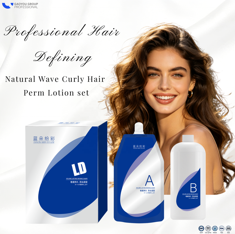 OEM Manufacturer s Wholesale Long lasting