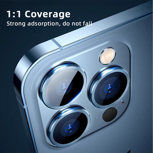 ห่วงวงแหวนสำหรับกล้อง <span class=keywords><strong>iPhone</strong></span> 16 <span class=keywords><strong>15</strong></span>อุปกรณ์ป้องกันหน้าจอสำหรับ <span class=keywords><strong>iPhone</strong></span> 16 - Product Image 6
