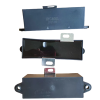 Machine de découpe à onduleur IGBT Huayuan Welder LGK-100/120/160/200/300 avec condensateur HYC2004/2005/2007/2008/4001/4002/4003/3002/3003