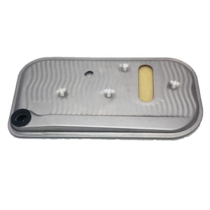 83300077 Automatic Transmission Filter New for J Series <strong>Jeep</strong> Cherokee <strong>CJ7</strong> J10 6438348 6437741 6259423 12360651 High Quality - Product Image 5