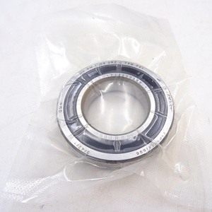 Hy kh <span class=keywords><strong>7004</strong></span> 2rz C txm P4 góc liên hệ với bóng mang - Product Image 6