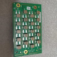 Módulo PLC MKS 3D 1071477-001 REV-001, Suministro al por Mayor