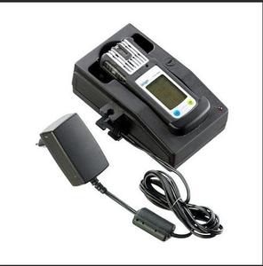 Detector de Gases Compuestos Portátil Drager X-am5000 de Alemania, Buen Precio - Product Image 5