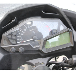 Testata Cilindro per Moto da Corsa Ycr 150cc 200cc <span class=keywords><strong>250</strong></span> <span class=keywords><strong>Cc</strong></span> - Product Image 5