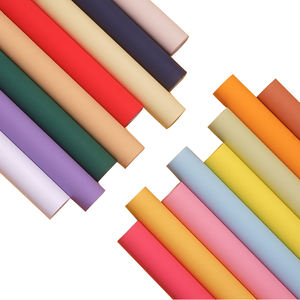 2.72*11m fotoğraf arka plan kağıt monokrom beyaz arka plan arka plan kağıt fotoğraf stüdyosu büyük boy arka plan - Product Image 3