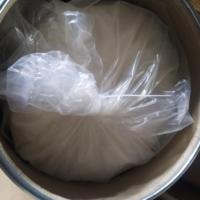 Édulcorants de qualité alimentaire, poudre de saccharine sodique 5-8/8-12 Mesh, dihydraté, additifs alimentaires, durée de conservation de 2 ans, prix d'usine