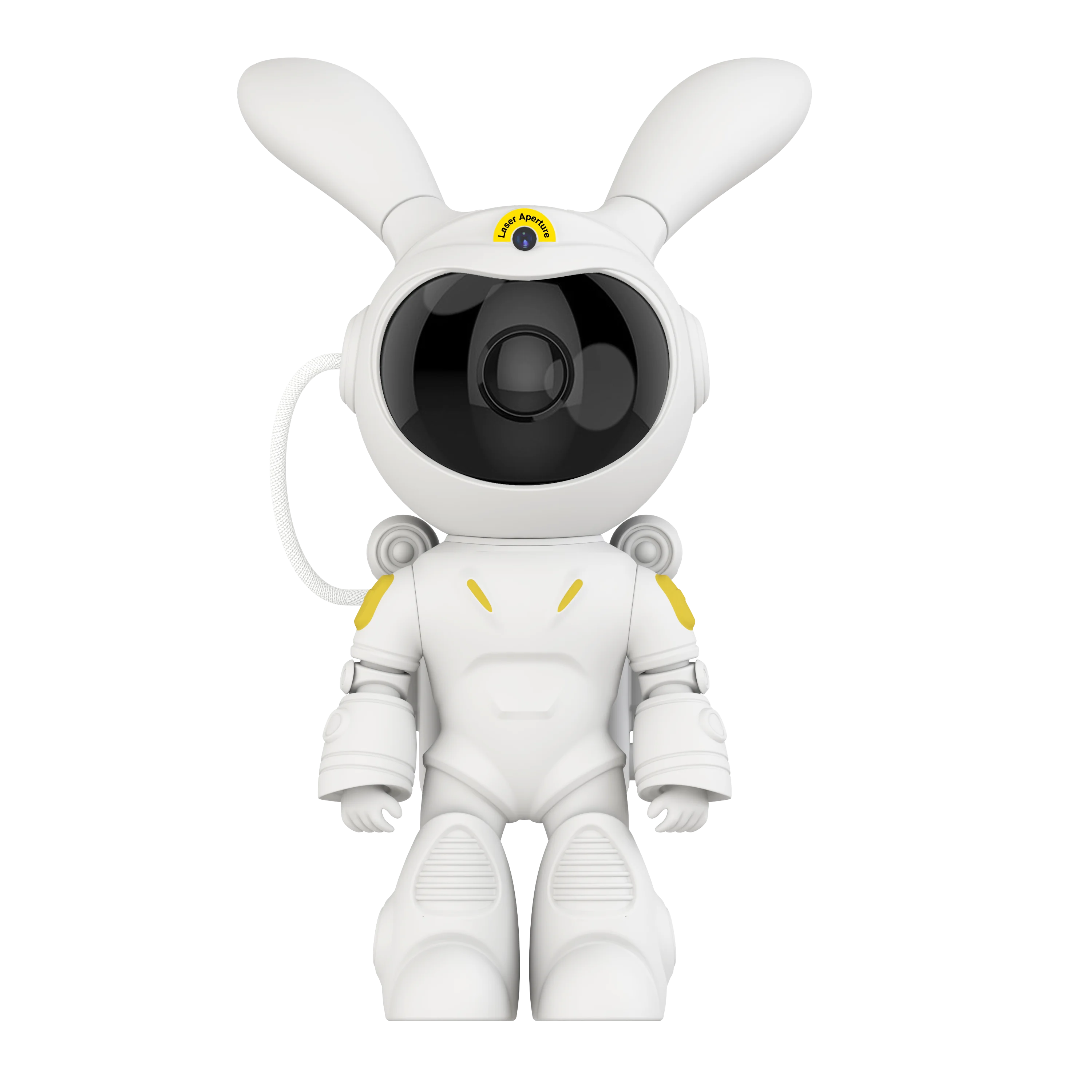 Sin Conexión Bluetooth