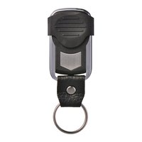 Nouvelle télécommande universelle d'origine 433,92 MHz à 4 boutons pour portail électrique et porte de garage GD-F28 de Guangdong