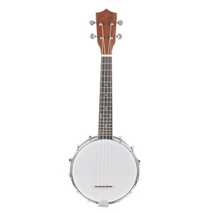 Bán Buôn <span class=keywords><strong>Banjo</strong></span> Trung Quốc Chuyên Nghiệp Bằng Gỗ Nhạc Cụ 4/<span class=keywords><strong>5</strong></span> Chuỗi <span class=keywords><strong>Banjo</strong></span> Cho Bán - Product Image 1
