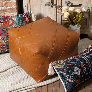 Amity casa stile moderno divano pigro poliuretano chicco di caffè borsa <span class=keywords><strong>impermeabile</strong></span> all'aperto <span class=keywords><strong>Pouf</strong></span> fabbrica all'ingrosso - Product Image 1