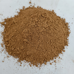 Poudre de <span class=keywords><strong>vermiculite</strong></span> expansée de haute qualité à 325 mailles à un prix abordable est disponible La <span class=keywords><strong>vermiculite</strong></span> est utilisée pour améliorer le sol du jardin - Product Image 4
