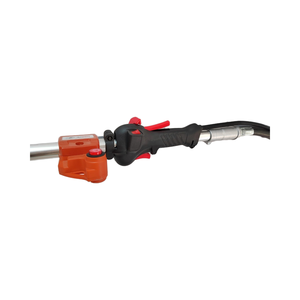 Elektrische Rugzak Bosmaaier & Draadloze 2-takt Eencilinder <span class=keywords><strong>Trimmer</strong></span> Voor Industrieel Gebruik Oem Product - Product Image 5