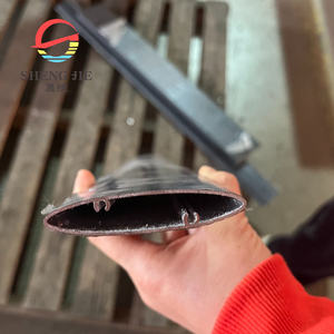 <span class=keywords><strong>Portail</strong></span> <span class=keywords><strong>coulissant</strong></span> invisible <span class=keywords><strong>de</strong></span> jardin <span class=keywords><strong>6m</strong></span> à double battant en bronze pour la confidentialité – Fournisseur <span class=keywords><strong>de</strong></span> portails et clôtures motorisés - Product Image 2