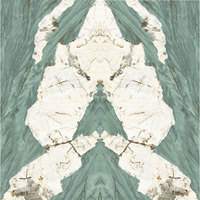 DCT Integral Gesinterte Natürliche Anorganische Rohmaterialien Formaldehydfrei Unbedenkliche Dekorative Platte Matt Wasserdicht Grand