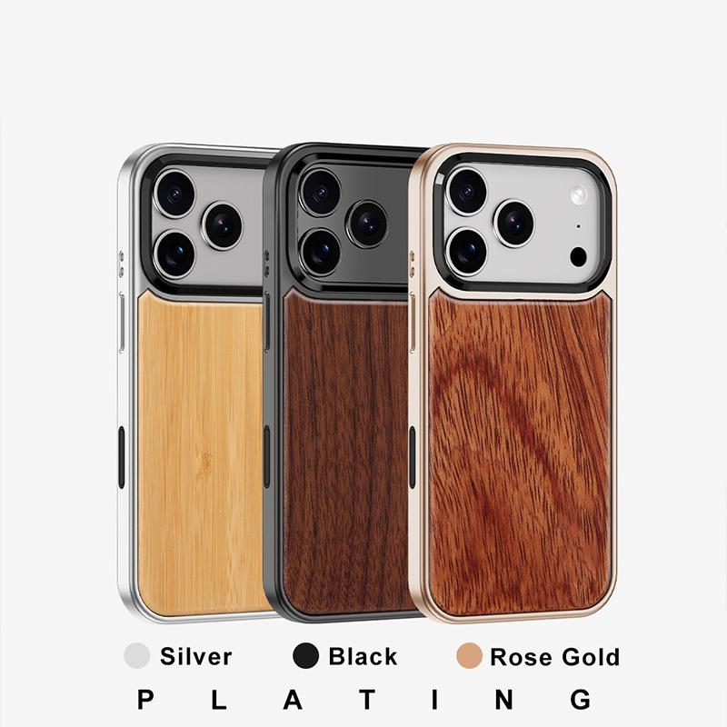 Argent