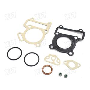 Kit guarnizione completa KIT EMPA CADURAS COMPLETAS guarnizione testata per DSIRlUS(Crypton) - Product Image 1