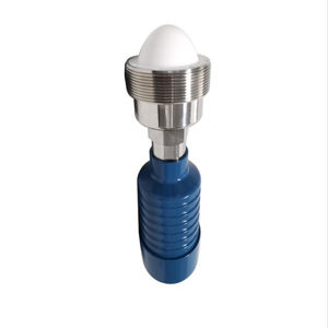 Medidor de Nivel por Radar ULR3000-64 DN80 PN16 en Stock - Beijing Far East Instrument Co., Ltd. Fabricación - Product Image 1
