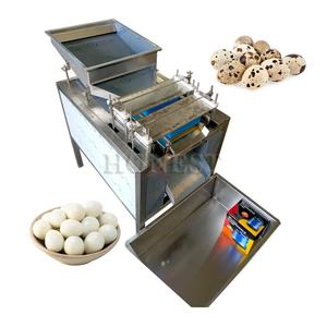<span class=keywords><strong>Machine</strong></span> à éplucher les œufs, éplucheuse, de caille, pour la cuisine, de haute qualité, ustensile - Product Image 3