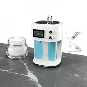 Máquina de Microdermoabrasión con Punta de Diamante <span class=keywords><strong>para</strong></span> Eliminar Puntos Negros por Succión al Vacío, Portátil, de Alta Calidad, en Oferta, <span class=keywords><strong>para</strong></span> Salón de Belleza - Product Image 1