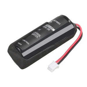 Batería de 2000mAh para el Control de Movimiento de Sony PlayStation 3 <span class=keywords><strong>Move</strong></span>, LIS1441, LIP1450, CE-CH-ZCM1E CE-CH-ZCM1U CE-CH-ZCM1H - Product Image 3