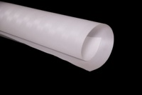 Tissu filtrant tissé moderne de haute qualité, résistant à l'usure, maille filtrante haute pression pour presse à bande