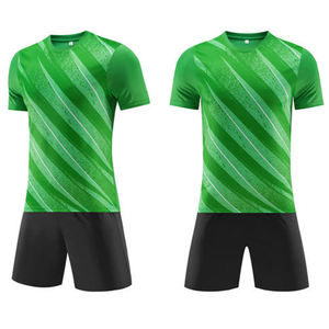 הטוב ביותר תאילנד, חולצת כדורגל באיכות גבוהה 21-22 ps <span class=keywords><strong>g</strong></span> messi #30 כדורגל ללבוש ג 'רזי פריז - Product Image 3