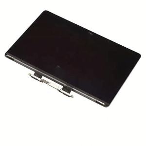 Pantalla LCD Retina para Apple MacBook Pro 13" A1706 A1708 2016 2017, Color Gris Espacial - Product Image 4