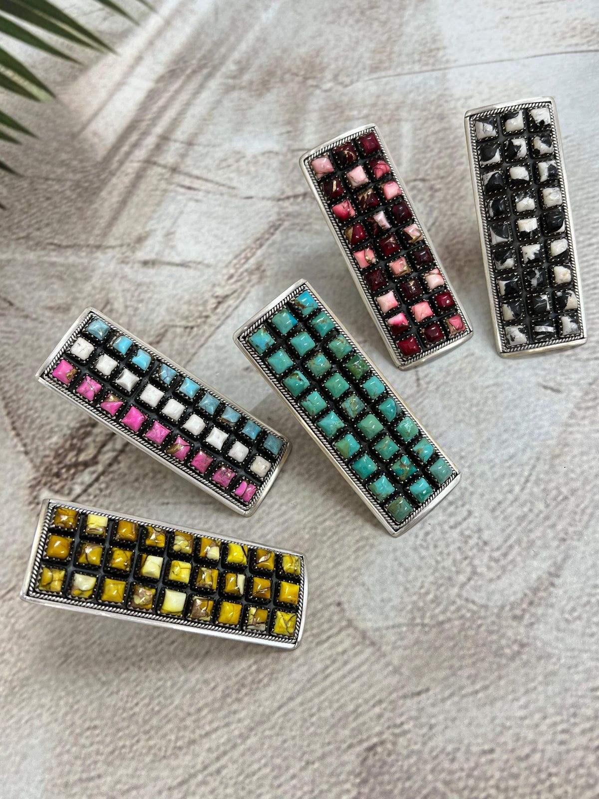 Identique à la photo