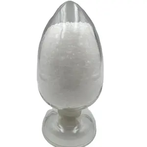 China Supplier Wholesale Factory Cheap Price High Quality PP Virgin Resin 100% Pure Polypropylene Pellets Shenhua S2024