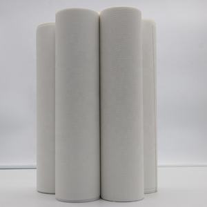 2021 عالية الجودة بالجملة الشمس الظل ستائر نوافذ تتحرك على بكرة دوارة تعتيم الستائر واقية من الشمس النسيج نشمر مصراع - Product Image 4