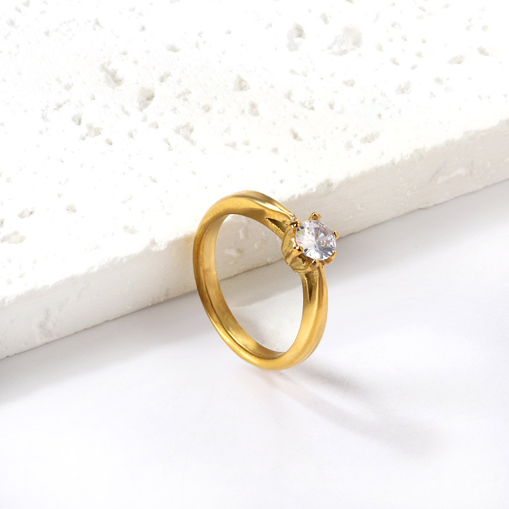 RI137006-9G   RI137006-9G