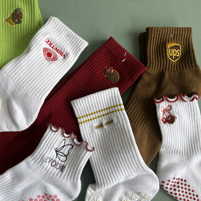 Couleurs faites sur commande