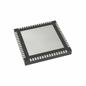 BOM IC In Stock Electronic Circuit Components 64 VFQFN Exposed Pad Embedded PIC18F66K90-I_MRRSL - Product Image 1