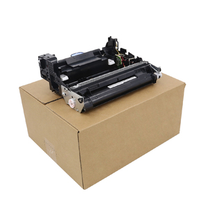 302T693041 302T693040 Unité de tambour DK-3192 KYOCERA ECOSYS M3655idn 3660idn 3860idn 3860idnf P3050dn 3055dn 3060dn 3150dn 500K - Product Image 6