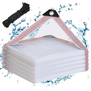 ตาข่ายกันแดดกลางแจ้งแบบกันน้ำ HDPE ทนรังสียูวี สำหรับสวน ลานบ้าน โรงจอดรถ สระว่ายน้ำ ศาลาพักผ่อน รูปทรงสามเหลี่ยมและสี่เหลี่ยม - Product Image 1