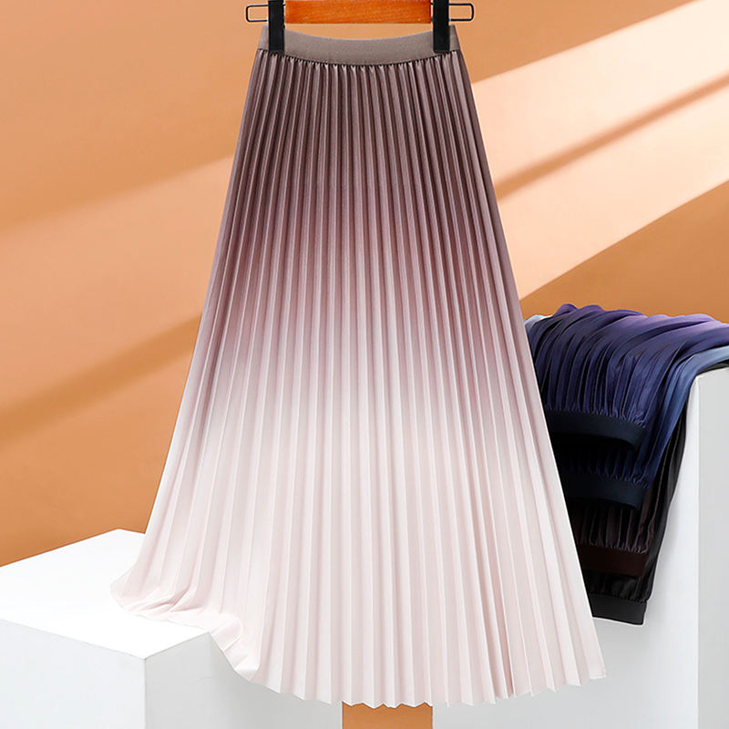 แอปริคอท