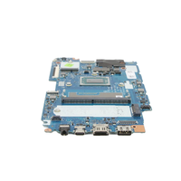 Carte mère pour ordinateur portable Lenovo IdeaPad 1-15ADA7, processeur 3050U, 5B21D69386, LA-L501P