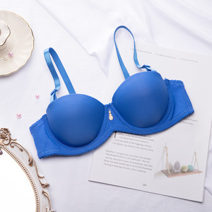 Custom Women <strong>Bra</strong> 8871# Fashion Wired <strong>Bra</strong> and <strong>Penty</strong> Back Closure Ladies Sexy Panties and <strong>Bra</strong> Brief <strong>Sets</strong> Women - Product Image 3