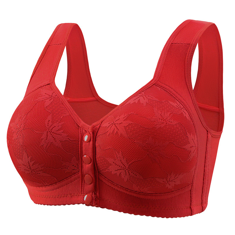 Rosso