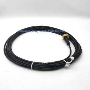 Câble de connexion d'origine importé 4495211000 5801105882 2091266 8037863 10610362 505821052 93CT2C230AA pour <span class=keywords><strong>camion</strong></span> ou bus - Product Image 2