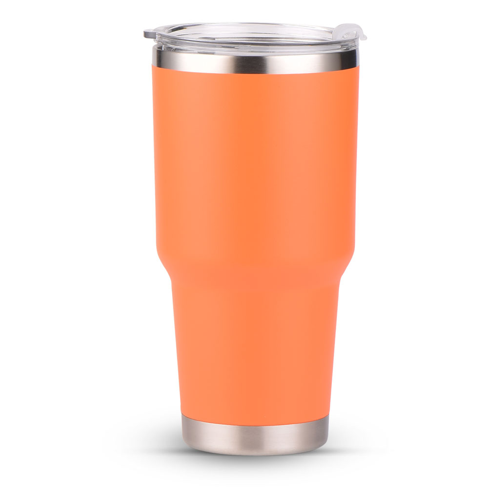 coral color