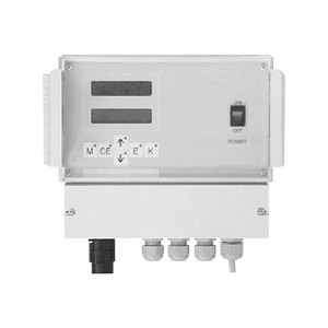 OY AUTROLAB เซ็นเซอร์วัดอุณหภูมิ 4...20mA อุปกรณ์ควบคุมอุตสาหกรรม - Product Image 2